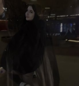 Кира 🦄, 79161433310