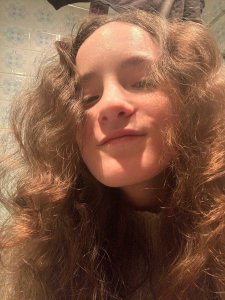 Влада, 79891854982