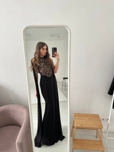 Луна, 79804910874