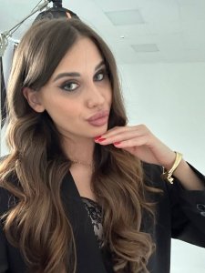 Луна, 79804910874