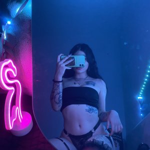 Александра, 79932450839