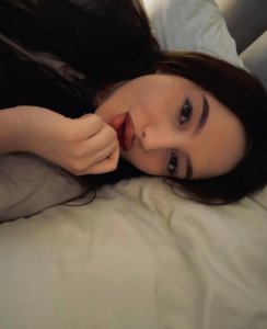 Катя, 79221783566