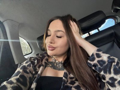 Катя, 79221783566