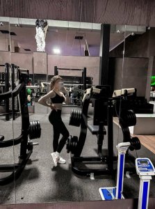 Лилит, 79801489312