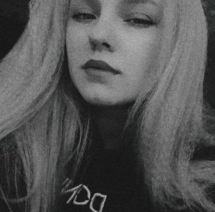 Анжела, 79853431428