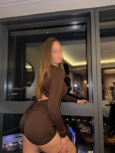 Лиза🌟, 79804892309