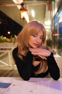 света, 79166730828