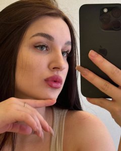 Василиса, 79261965842