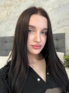 Василиса, 79261883094