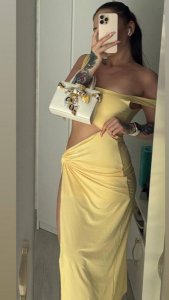 Стася, 79006494732