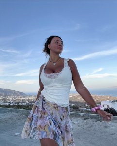 Александра, 79684140278