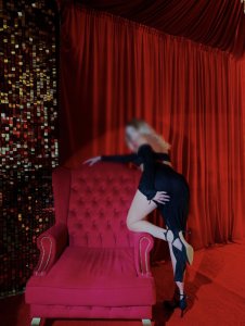 Алиса Sweet, 79680731464