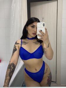 Лина, 79684976484