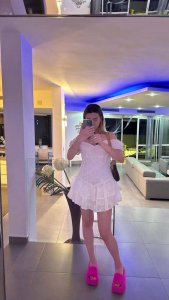 Алиса, 79891144562