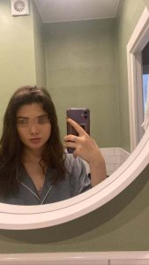 Алиса, 79891144562