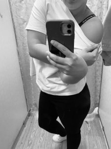 Настя, 79686867376