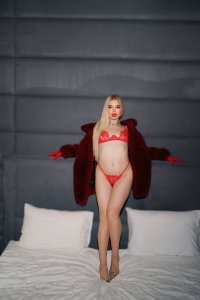 Саманта, 79363115537