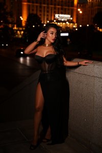 🍓Айя🍓, 79684772959