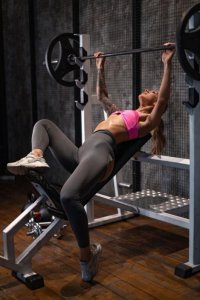 Kate Feeling, 79523666949