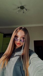 Алиса, 79680123826