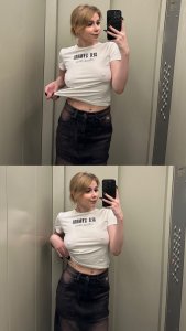 Рада, 79850471193