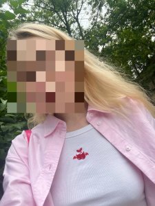 Дарья, 79680749507