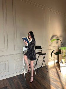 Джулия, 79161464794