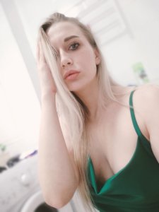 Лиза, 79242439080