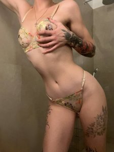 Каролина, 79030520413