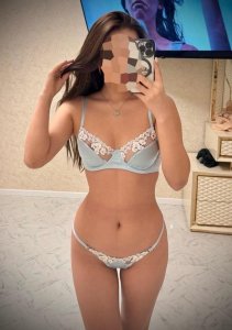 ЛЮСИ, 79853684183