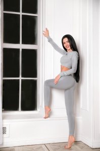 Сандра, 79362297382