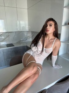 Алина, 79180366367