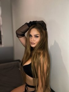 Виолетта, 79180366169