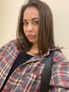 Виктория, 79804954939