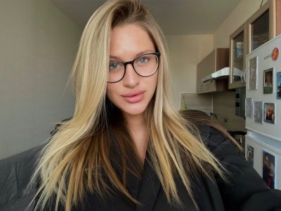 Ника, 79801674947