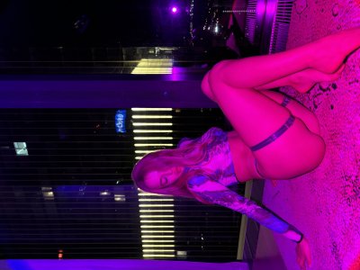 Баунти, 79859778896