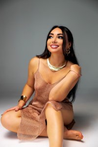 Виктория, 79847776679