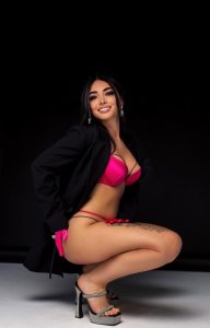 Виктория, 79847776679