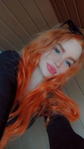 Карина, 79211015443