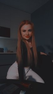 Карина, 79211015443