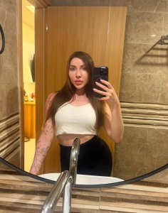 Оксана, 79998232418