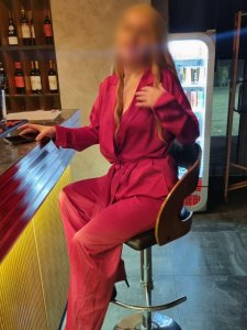 Алёна, 79362442026