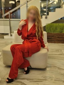 Алёна, 79362442026