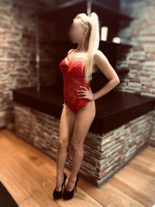 Александа, 79365187361