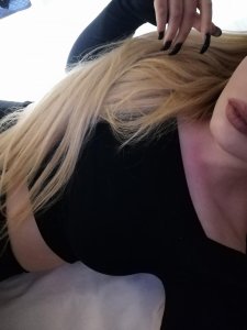 Екатерина, 79966775440