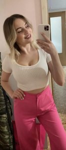 Дарья, 79250626551