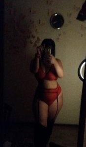 Софи волшебная попка, 79646227193