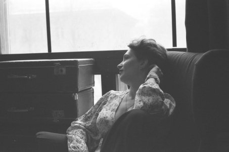 Маша, 79661889601