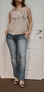 Тома, 79099246407