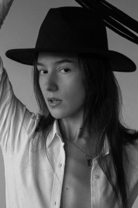 Klukva tut, 79686437371